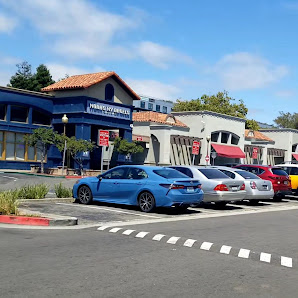 Temescal Plaza photo 3