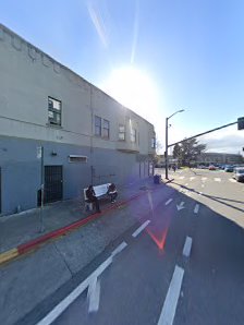 Temescal Plaza photo 6