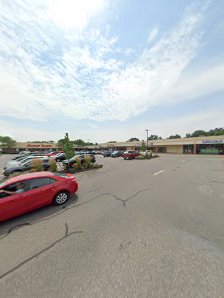 Treble Cove Plaza photo 6