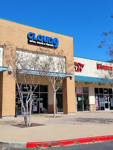 Southport Town Center photo 1
