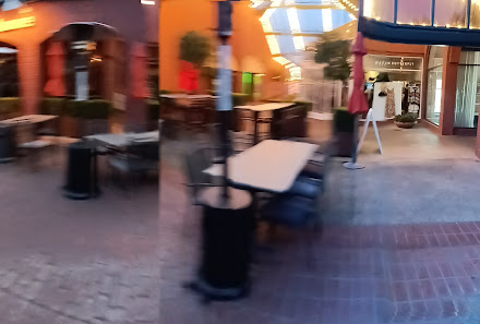 Southport Town Center photo 4