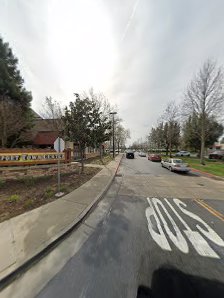 Southport Town Center photo 6