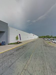 Thompson Square Mall photo 3