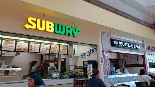 Panorama Mall photo 3