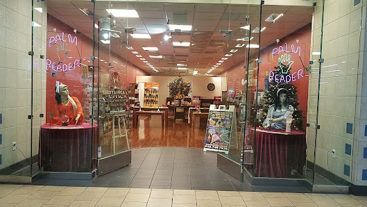 Panorama Mall photo 4