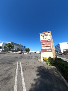 Panorama Mall photo 6
