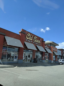 Summit Shopping Centre photo 5