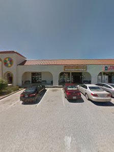 Franklin Square III - Shopping Center photo 5
