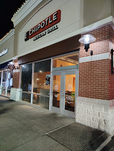 New Hartford Consumer Square photo 1