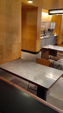 New Hartford Consumer Square photo 3