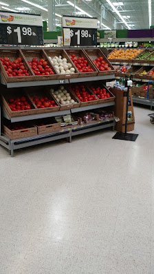 New Hartford Consumer Square photo 4