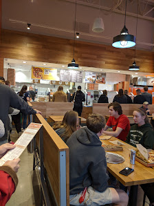 New Hartford Consumer Square photo 5
