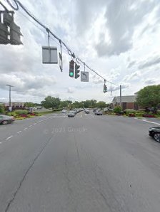 New Hartford Consumer Square photo 6