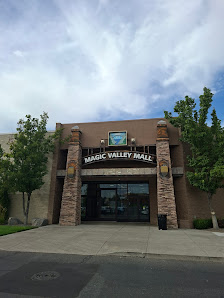Antelope Valley Mall photo 1
