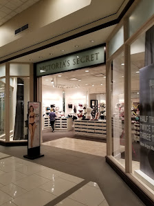 Antelope Valley Mall photo 4