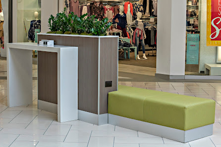 Antelope Valley Mall photo 5