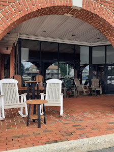 Rockvale Outlets photo 1