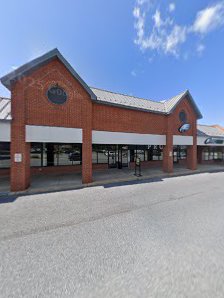 Rockvale Outlets photo 5