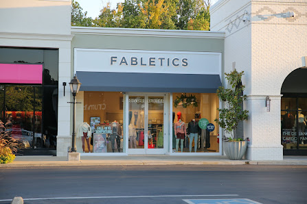 Saddle Creek photo 6