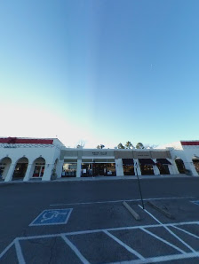 Saddle Creek photo 7