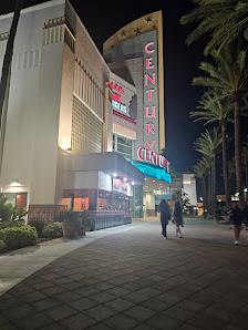Stadium Promenade photo 2