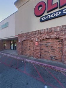 Kenner Center photo 4