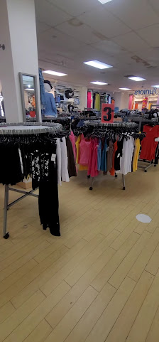 Pismo Beach Premium Outlets photo 3