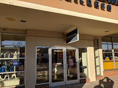 Pismo Beach Premium Outlets photo 4