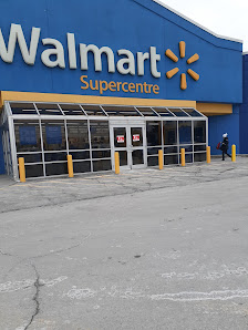 SmartCentres Richmond Hill photo 1