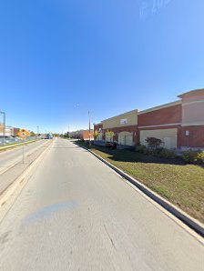 SmartCentres Richmond Hill photo 7