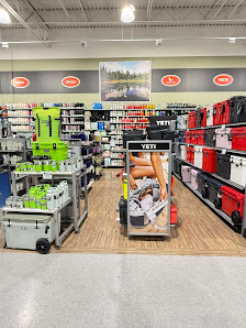 Applewood Commons photo 4