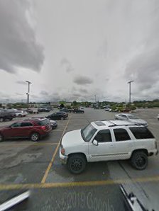 Applewood Commons photo 5