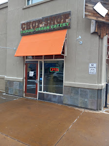 Lowry Town Center photo 1