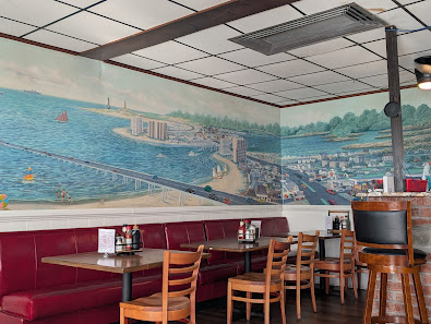 Chesapeake Crossing Shopping Center photo 2