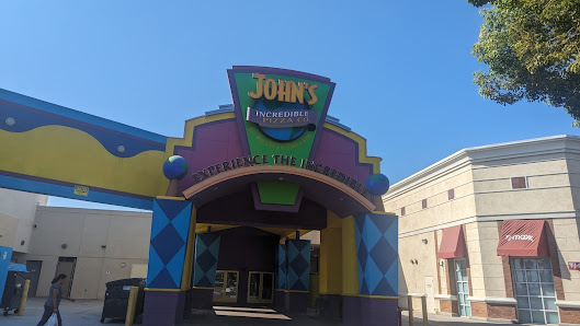 Buena Park Downtown photo 1