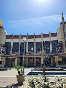 Buena Park Downtown photo 2