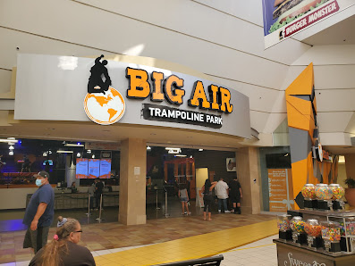 Buena Park Downtown photo 4