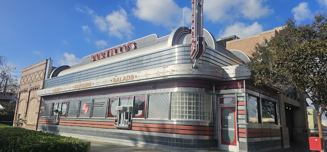 Buena Park Downtown photo 6