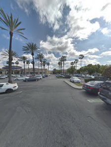 Buena Park Downtown photo 7