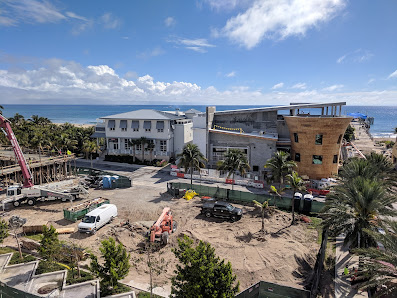Oceanside Center photo 1