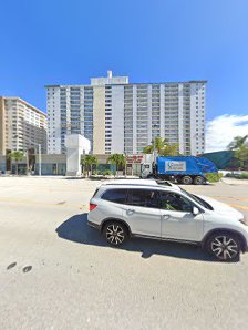 Oceanside Center photo 2