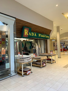 Merivale Mall photo 2