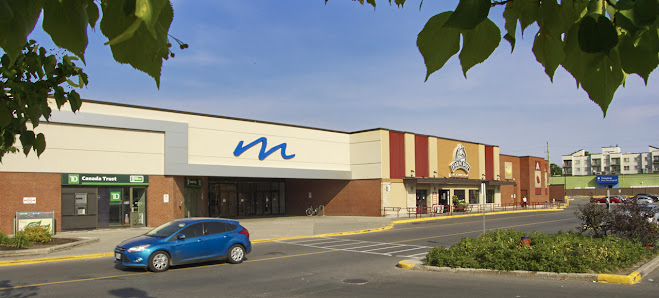 Merivale Mall photo 4