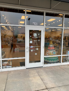 Firewheel Town Center photo 2