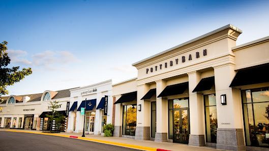 Firewheel Town Center photo 5