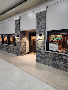 Valley View Mall photo 2