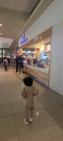 Valley View Mall photo 3