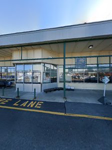 Cambridge Fresh Pond Mall photo 5
