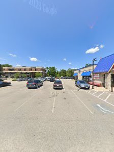 One Framingham Center photo 3