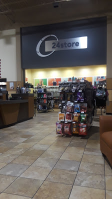 El Cajon Main St - Super Sport photo 2